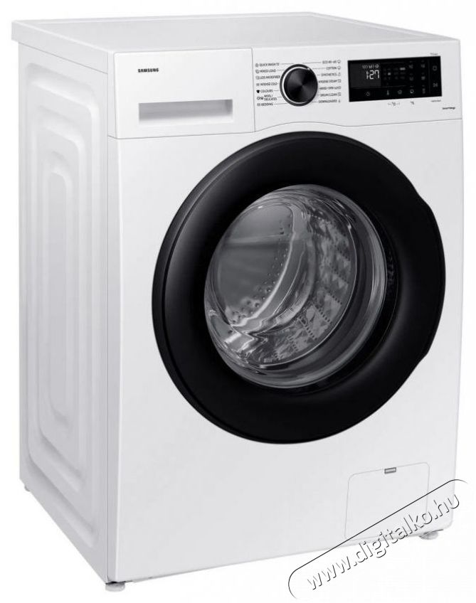 SAMSUNG WW80CGC04DAELE + DV90DG52A0TELE Mos&oacute;g&eacute;p/Sz&aacute;r&iacute;t&oacute;g&eacute;p szett H&aacute;ztart&aacute;s / Otthon / K&uuml;lt&eacute;r - Mos&oacute;g&eacute;p / sz&aacute;r&iacute;t&oacute;g&eacute;p - Mos&oacute;-sz&aacute;r&iacute;t&oacute;g&eacute;p - 527928