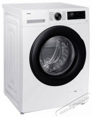 SAMSUNG WW80CGC04DAELE + DV90DG52A0TELE Mos&oacute;g&eacute;p/Sz&aacute;r&iacute;t&oacute;g&eacute;p szett H&aacute;ztart&aacute;s / Otthon / K&uuml;lt&eacute;r - Mos&oacute;g&eacute;p / sz&aacute;r&iacute;t&oacute;g&eacute;p - Mos&oacute;-sz&aacute;r&iacute;t&oacute;g&eacute;p - 527928