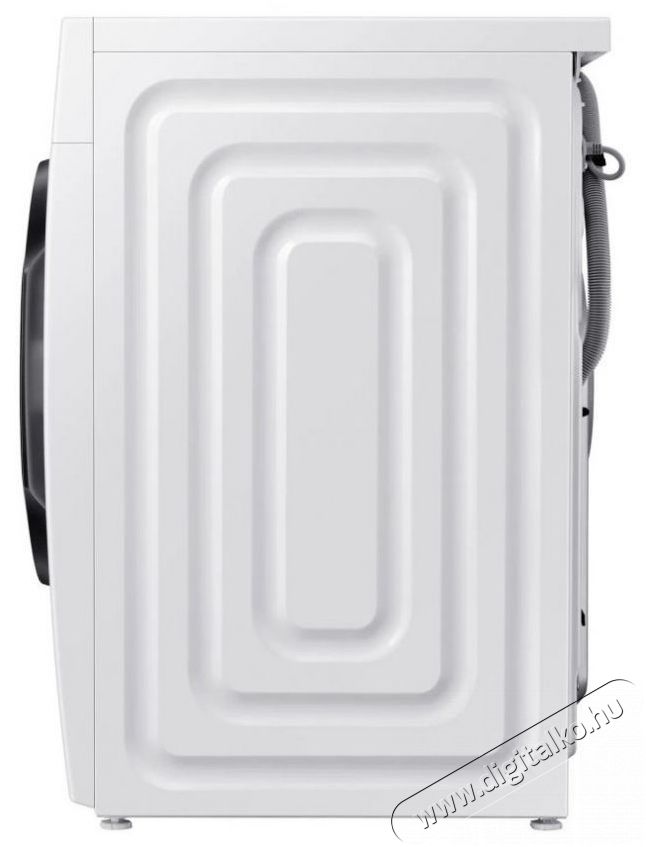 SAMSUNG WW80CGC04DAELE + DV90DG52A0TELE Mos&oacute;g&eacute;p/Sz&aacute;r&iacute;t&oacute;g&eacute;p szett H&aacute;ztart&aacute;s / Otthon / K&uuml;lt&eacute;r - Mos&oacute;g&eacute;p / sz&aacute;r&iacute;t&oacute;g&eacute;p - Mos&oacute;-sz&aacute;r&iacute;t&oacute;g&eacute;p - 527928