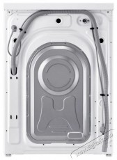 SAMSUNG WW80CGC04DAELE + DV90DG52A0TELE Mos&oacute;g&eacute;p/Sz&aacute;r&iacute;t&oacute;g&eacute;p szett H&aacute;ztart&aacute;s / Otthon / K&uuml;lt&eacute;r - Mos&oacute;g&eacute;p / sz&aacute;r&iacute;t&oacute;g&eacute;p - Mos&oacute;-sz&aacute;r&iacute;t&oacute;g&eacute;p - 527928