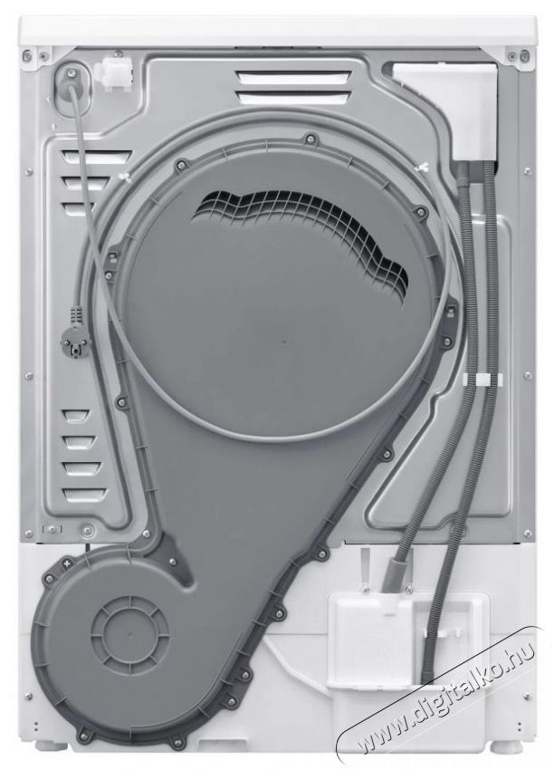 SAMSUNG WW80CGC04DAELE + DV90DG52A0TELE Mos&oacute;g&eacute;p/Sz&aacute;r&iacute;t&oacute;g&eacute;p szett H&aacute;ztart&aacute;s / Otthon / K&uuml;lt&eacute;r - Mos&oacute;g&eacute;p / sz&aacute;r&iacute;t&oacute;g&eacute;p - Mos&oacute;-sz&aacute;r&iacute;t&oacute;g&eacute;p - 527928