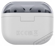 SAMSUNG Galaxy Buds3 FE sz&uuml;rke vezet&eacute;k n&eacute;lk&uuml;li f&uuml;lhallgat&oacute; Audio-Video / Hifi / Multim&eacute;dia - F&uuml;l &eacute;s Fejhallgat&oacute;k - F&uuml;lhallgat&oacute; mikrofonnal / headset - 529036