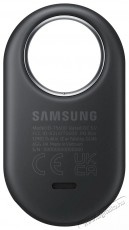SAMSUNG Galaxy SmartTag2 - 4db, 2 x Black + 2 x White nyomk&ouml;vetők Mobil / Kommunik&aacute;ci&oacute; / Smart - Mobiltelefon kieg&eacute;sz&iacute;tő / tok - Kieg&eacute;sz&iacute;tő - 529040