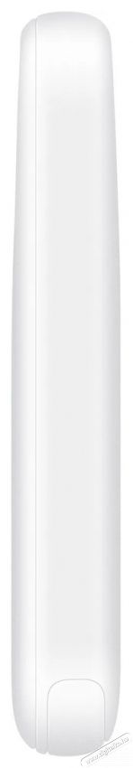 SAMSUNG Galaxy SmartTag2 White nyomk&ouml;vető Mobil / Kommunik&aacute;ci&oacute; / Smart - Mobiltelefon kieg&eacute;sz&iacute;tő / tok - Kieg&eacute;sz&iacute;tő - 529041