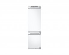 SAMSUNG BRB70F26CEF0EO Beépíthető alulfagyasztós kombinált hűtő Konyhai termékek - Hűtő, fagyasztó (beépíthető) - Alulfagyasztós kombinált hűtő - 527924