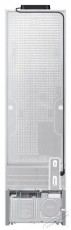 SAMSUNG BRB80F30AEF0EO Be&eacute;p&iacute;thető alulfagyaszt&oacute;s kombin&aacute;lt hűtő Konyhai term&eacute;kek - Hűtő, fagyaszt&oacute; (be&eacute;p&iacute;thető) - Alulfagyaszt&oacute;s kombin&aacute;lt hűtő - 527922