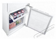 SAMSUNG BRB80F30AEF0EO Be&eacute;p&iacute;thető alulfagyaszt&oacute;s kombin&aacute;lt hűtő Konyhai term&eacute;kek - Hűtő, fagyaszt&oacute; (be&eacute;p&iacute;thető) - Alulfagyaszt&oacute;s kombin&aacute;lt hűtő - 527922