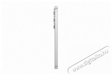 SAMSUNG Galaxy S25 Ultra 12GB/256GB Ezüstkék titán Mobil / Kommunikáció / Smart - Okostelefon - Android - 521312