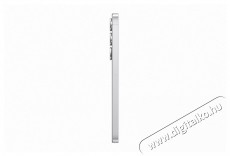 SAMSUNG Galaxy S25 Ultra 12GB/256GB Feh&eacute;res sz&uuml;rke tit&aacute;n Mobil / Kommunik&aacute;ci&oacute; / Smart - Okostelefon - Android - 521313