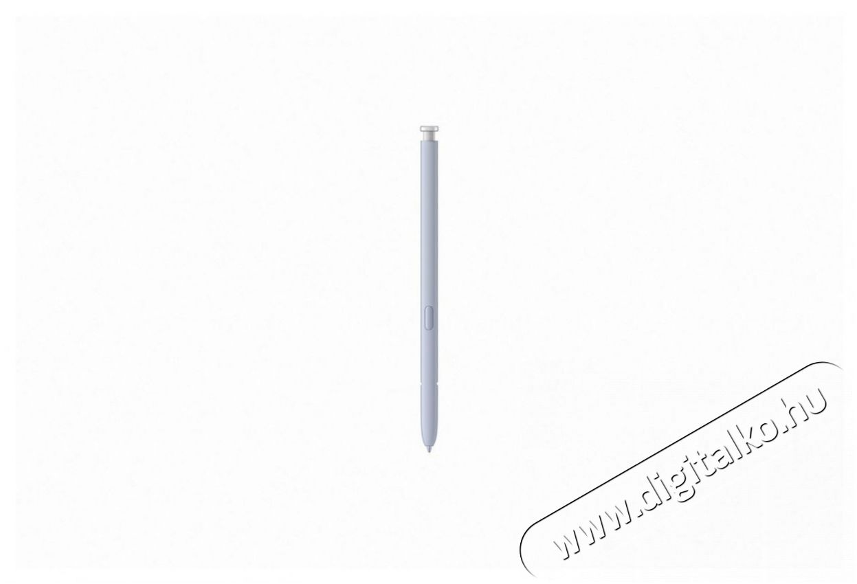 SAMSUNG Galaxy S25 Ultra 12GB/256GB Feh&eacute;res sz&uuml;rke tit&aacute;n Mobil / Kommunik&aacute;ci&oacute; / Smart - Okostelefon - Android - 521313