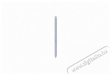 SAMSUNG Galaxy S25 Ultra 12GB/256GB Feh&eacute;res sz&uuml;rke tit&aacute;n Mobil / Kommunik&aacute;ci&oacute; / Smart - Okostelefon - Android - 521313