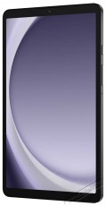 SAMSUNG Galaxy Tab A9 Wifi 8GB / 128GB Grafit tablet Mobil / Kommunikáció / Smart - Tablet - Android tablet - 521323