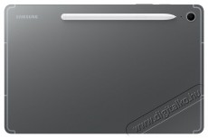 SAMSUNG Galaxy Tab S10 FE 12GB/256GB Gray tablet Mobil / Kommunikáció / Smart - Tablet - Android tablet - 521326