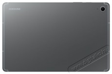 SAMSUNG Galaxy Tab S10 FE 12GB/256GB Gray tablet Mobil / Kommunikáció / Smart - Tablet - Android tablet - 521326