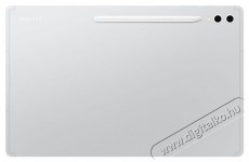 SAMSUNG Galaxy Tab S10 Ultra 5G 16GB/1TB Ezüst tablet Mobil / Kommunikáció / Smart - Tablet - Android tablet - 521325
