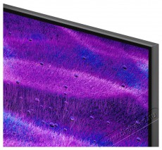 SAMSUNG 100  QE100QN80F Telev&iacute;zi&oacute;k - OLED telev&iacute;zi&oacute; - UHD 4K felbont&aacute;s&uacute; - 530719