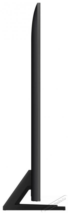 SAMSUNG 100  QE100QN80F Telev&iacute;zi&oacute;k - OLED telev&iacute;zi&oacute; - UHD 4K felbont&aacute;s&uacute; - 530719