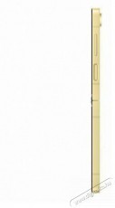 SAMSUNG Galaxy Z Flip6 12GB/256GB S&aacute;rga Mobil / Kommunik&aacute;ci&oacute; / Smart - Okostelefon - Android - 521316