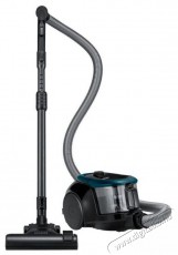 SAMSUNG VC07M21A0VN/GE porzsák nélküli porszívó Háztartás / Otthon / Kültér - Porszívó / takarítógép - Porzsák nélküli porszívó - 318076