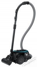 SAMSUNG VC07M21A0VN/GE porzsák nélküli porszívó Háztartás / Otthon / Kültér - Porszívó / takarítógép - Porzsák nélküli porszívó - 318076