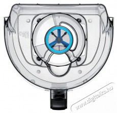 SAMSUNG VC07M21A0VN/GE porzsák nélküli porszívó Háztartás / Otthon / Kültér - Porszívó / takarítógép - Porzsák nélküli porszívó - 318076