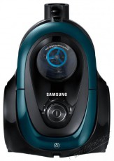SAMSUNG VC07M21A0VN/GE porzsák nélküli porszívó Háztartás / Otthon / Kültér - Porszívó / takarítógép - Porzsák nélküli porszívó - 318076