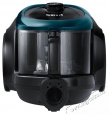 SAMSUNG VC07M21A0VN/GE porzsák nélküli porszívó Háztartás / Otthon / Kültér - Porszívó / takarítógép - Porzsák nélküli porszívó - 318076