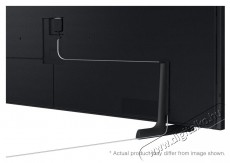 SAMSUNG The Frame QE55LS03F Telev&iacute;zi&oacute;k - LED telev&iacute;zi&oacute; - UHD 4K felbont&aacute;s&uacute; - 512284