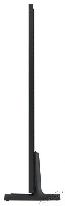 SAMSUNG The Frame QE55LS03F Telev&iacute;zi&oacute;k - LED telev&iacute;zi&oacute; - UHD 4K felbont&aacute;s&uacute; - 512284