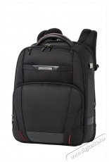 Samsonite PRO-DLX5 15,6 Iroda és számítástechnika - Notebook kiegészítő - Notebook táska / tok - 516055
