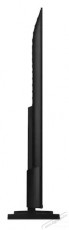 SAMSUNG UE43U8092FUXXHLED televízió, 108 cm, Smart, 4K Ultra HD, G energiaosztály Televíziók - LED televízió - UHD 4K felbontású - 531137