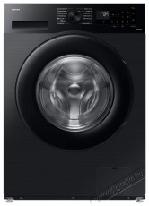 SAMSUNG WW90CGC04DABLE 9 kg elöltöltős mosógép Háztartás / Otthon / Kültér - Mosógép / szárítógép - Elöltöltős normál (60cm-ig) mosógép - 502595