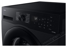 SAMSUNG WW90CGC04DABLE 9 kg elöltöltős mosógép Háztartás / Otthon / Kültér - Mosógép / szárítógép - Elöltöltős normál (60cm-ig) mosógép - 502595