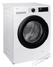 SAMSUNG WW90CGC04DAELE elöltöltős mosógép Háztartás / Otthon / Kültér - Mosógép / szárítógép - Elöltöltős normál (60cm-ig) mosógép - 495771