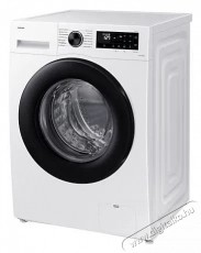 SAMSUNG WW90CGC04DAELE elöltöltős mosógép Háztartás / Otthon / Kültér - Mosógép / szárítógép - Elöltöltős normál (60cm-ig) mosógép - 495771
