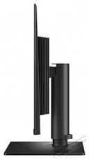 SAMSUNG LS24D406GAUXEN IPS LED monitor Iroda és számítástechnika - Monitor - Monitor - 531187