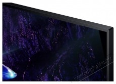 SAMSUNG LS32DG300EUXEN Odyssey G30D monitor Iroda &eacute;s sz&aacute;m&iacute;t&aacute;stechnika - Monitor - Monitor - 531188