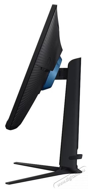 SAMSUNG LS32DG300EUXEN Odyssey G30D monitor Iroda &eacute;s sz&aacute;m&iacute;t&aacute;stechnika - Monitor - Monitor - 531188