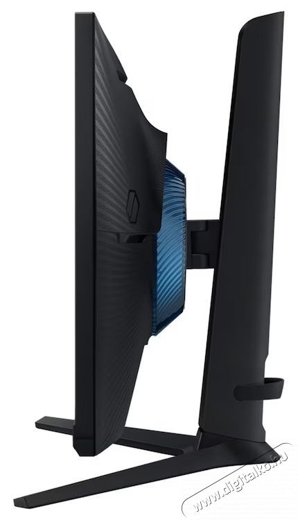 SAMSUNG LS32DG300EUXEN Odyssey G30D monitor Iroda &eacute;s sz&aacute;m&iacute;t&aacute;stechnika - Monitor - Monitor - 531188