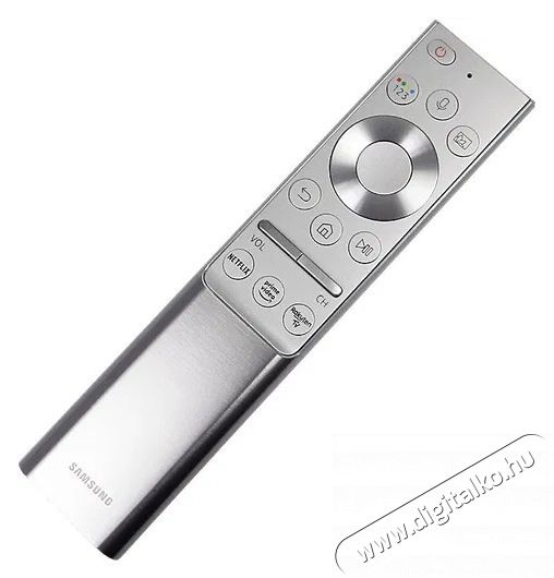 SAMSUNG BN59-01311B t&aacute;vir&aacute;ny&iacute;t&oacute; Tv kieg&eacute;sz&iacute;tők - T&aacute;vvez&eacute;rlő - Gy&aacute;ri t&aacute;vir&aacute;ny&iacute;t&oacute; - 532112