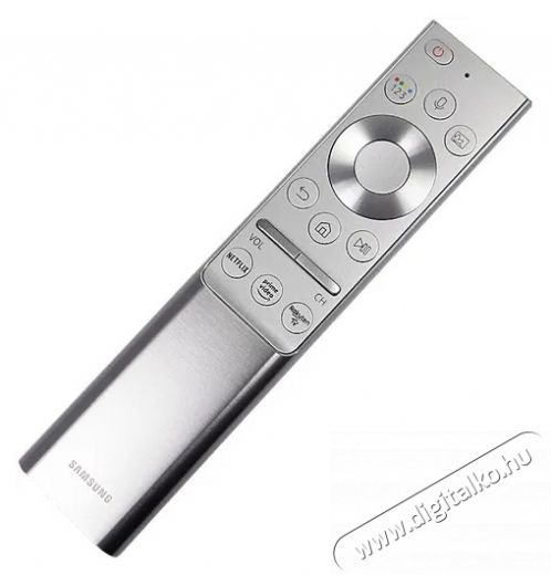 SAMSUNG BN59-01311B t&aacute;vir&aacute;ny&iacute;t&oacute; Tv kieg&eacute;sz&iacute;tők - T&aacute;vvez&eacute;rlő - Gy&aacute;ri t&aacute;vir&aacute;ny&iacute;t&oacute; - 532112