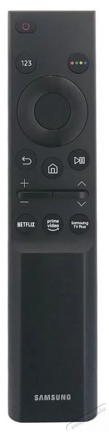 SAMSUNG BN59-01312H t&aacute;vir&aacute;ny&iacute;t&oacute; Tv kieg&eacute;sz&iacute;tők - T&aacute;vvez&eacute;rlő - Gy&aacute;ri t&aacute;vir&aacute;ny&iacute;t&oacute; - 532109