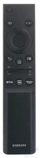 SAMSUNG BN59-01312H t&aacute;vir&aacute;ny&iacute;t&oacute; Tv kieg&eacute;sz&iacute;tők - T&aacute;vvez&eacute;rlő - Gy&aacute;ri t&aacute;vir&aacute;ny&iacute;t&oacute; - 532109