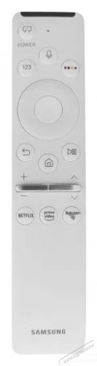 SAMSUNG BN59-01330J t&aacute;vir&aacute;ny&iacute;t&oacute; Tv kieg&eacute;sz&iacute;tők - T&aacute;vvez&eacute;rlő - Gy&aacute;ri t&aacute;vir&aacute;ny&iacute;t&oacute; - 532111