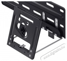 SAMSUNG Slim Fit WMN-D90EB TV tart&oacute; konzol Tv kieg&eacute;sz&iacute;tők - Fali tart&oacute; / konzol - Fali tv tart&oacute; - 532119