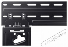 SAMSUNG Slim Fit WMN-D90EB TV tart&oacute; konzol Tv kieg&eacute;sz&iacute;tők - Fali tart&oacute; / konzol - Fali tv tart&oacute; - 532119