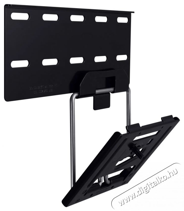 SAMSUNG Slim Fit WMN-D90EB TV tart&oacute; konzol Tv kieg&eacute;sz&iacute;tők - Fali tart&oacute; / konzol - Fali tv tart&oacute; - 532119