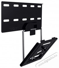 SAMSUNG Slim Fit WMN-D90EB TV tart&oacute; konzol Tv kieg&eacute;sz&iacute;tők - Fali tart&oacute; / konzol - Fali tv tart&oacute; - 532119