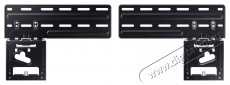 SAMSUNG Slim Fit WMN-D90EB TV tart&oacute; konzol Tv kieg&eacute;sz&iacute;tők - Fali tart&oacute; / konzol - Fali tv tart&oacute; - 532119