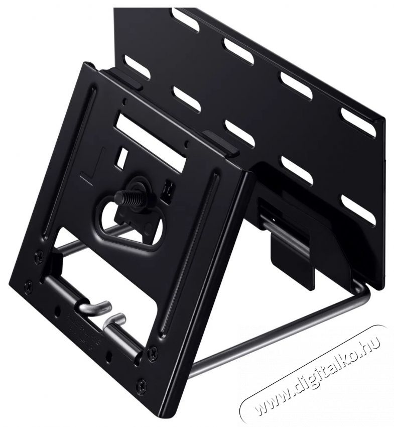 SAMSUNG Slim Fit WMN-D90EB TV tart&oacute; konzol Tv kieg&eacute;sz&iacute;tők - Fali tart&oacute; / konzol - Fali tv tart&oacute; - 532119